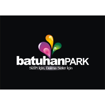 BATUHANPARK KONUT PROJESİ yarışmasına tasarımcı mr. graphicer tarafından sunulan  tasarım 