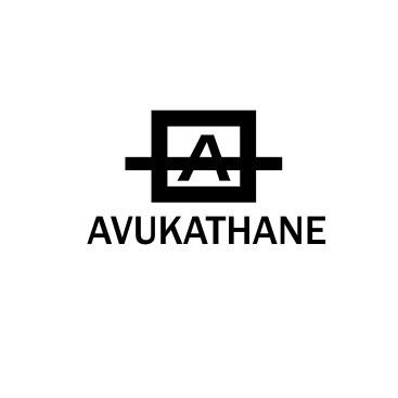 Sade ve Basit yarışmasına tasarımcı Rümeysa Arslan tarafından sunulan  tasarım 