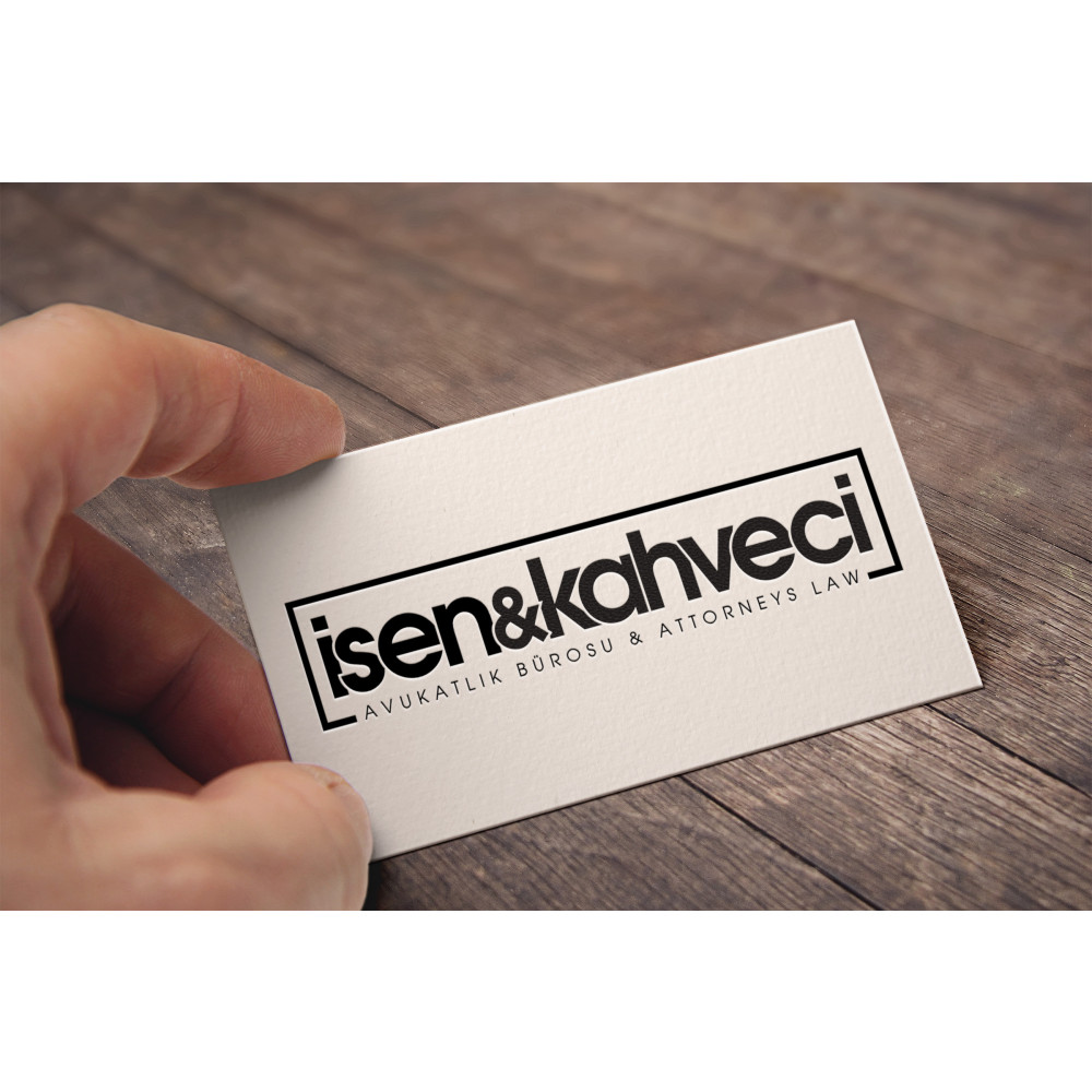  tasarlatasarlat.com Kazanan