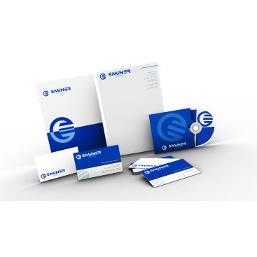 KURUMSALLIK İÇİN İLK ADIM... yarışmasına tasarımcı silence tarafından sunulan  tasarım 