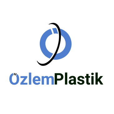 özlem plastik yarışmasına tasarımcı 2N1K tarafından sunulan  tasarım 