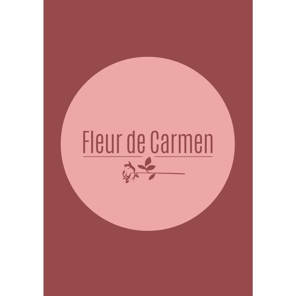 Sade şık anlaşılır ve özgün bir tasarım.