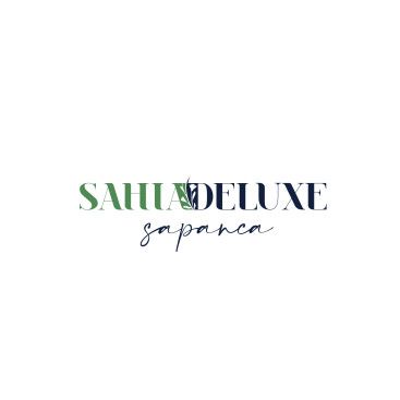 Etkileyici Tasarımınızı Yap, Ödülü Kap.. yarışmasına tasarımcı LogoExper tarafından sunulan  tasarım 