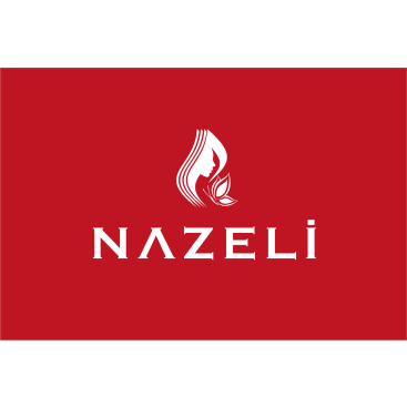 KOZMETİK FİRMAMIZA LOGO ARIYORUZ yarışmasına tasarımcı pasha17 tarafından sunulan  tasarım 