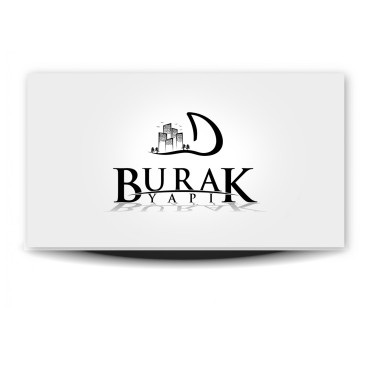 BURAK YAPI yarışmasına tasarımcı crown tarafından sunulan  tasarım 