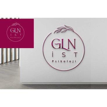 Durmak yok yarışmasına tasarımcı rAksa tarafından sunulan  tasarım 