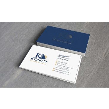 Otuz metrekarelik emlak ofisine HAYIR. yarışmasına tasarımcı Sedat Muti tarafından sunulan  tasarım 