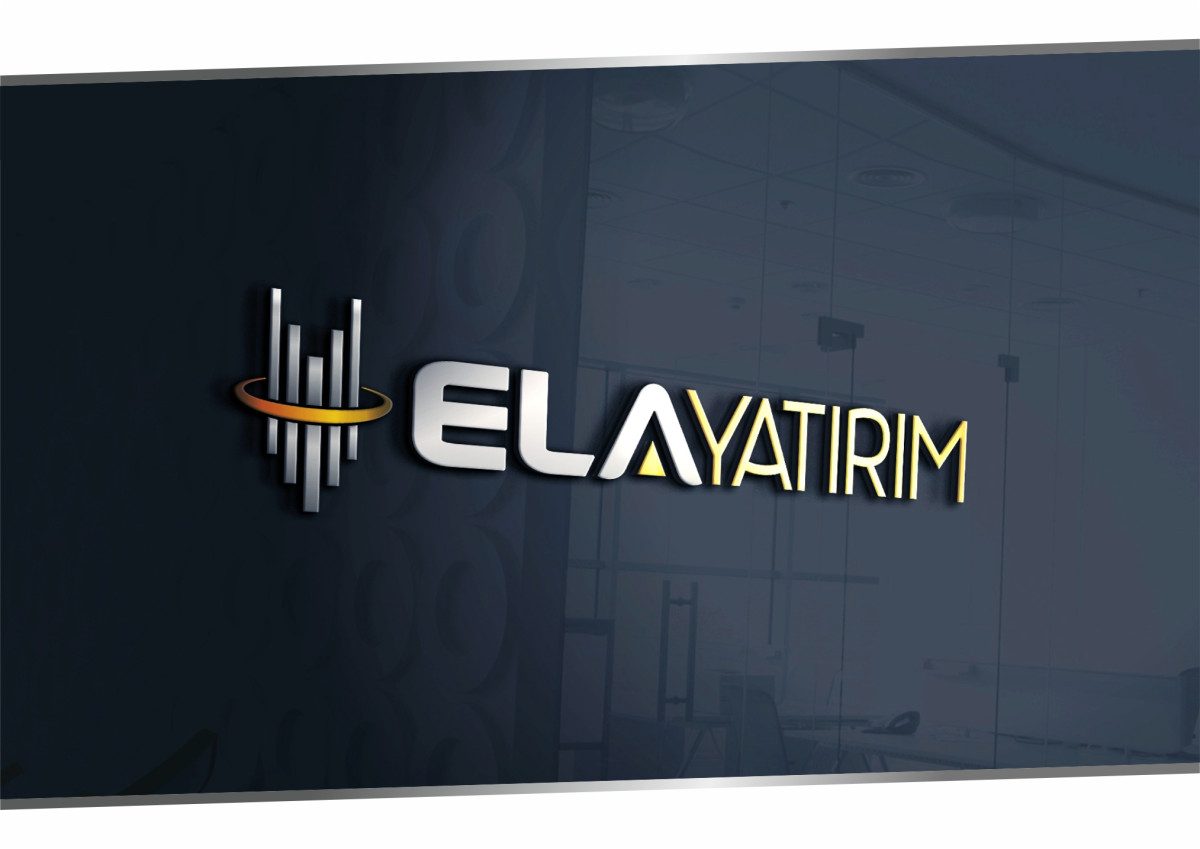 Tasarlayan ASL REKLAM-Mükemmel Bir Logo Bekliyoruz :)