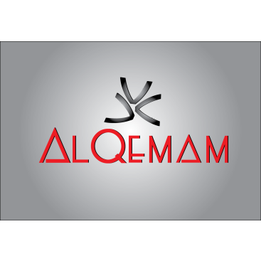 AL QEMAM  yarışmasına tasarımcı scholar tarafından sunulan  tasarım 