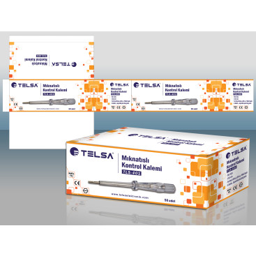 AMBALAJ TASARIMI yarışmasına tasarımcı lavanta tarafından sunulan  tasarım 