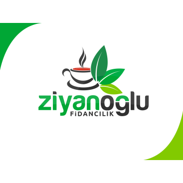 GÜZEL,ESTETİK VE USTACA YAPILMIŞ yarışmasına tasarımcı BKRZ tarafından sunulan  tasarım 