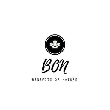 Gıda takviyesi için logo yarışmasına tasarımcı Dünyalı tarafından sunulan  tasarım 