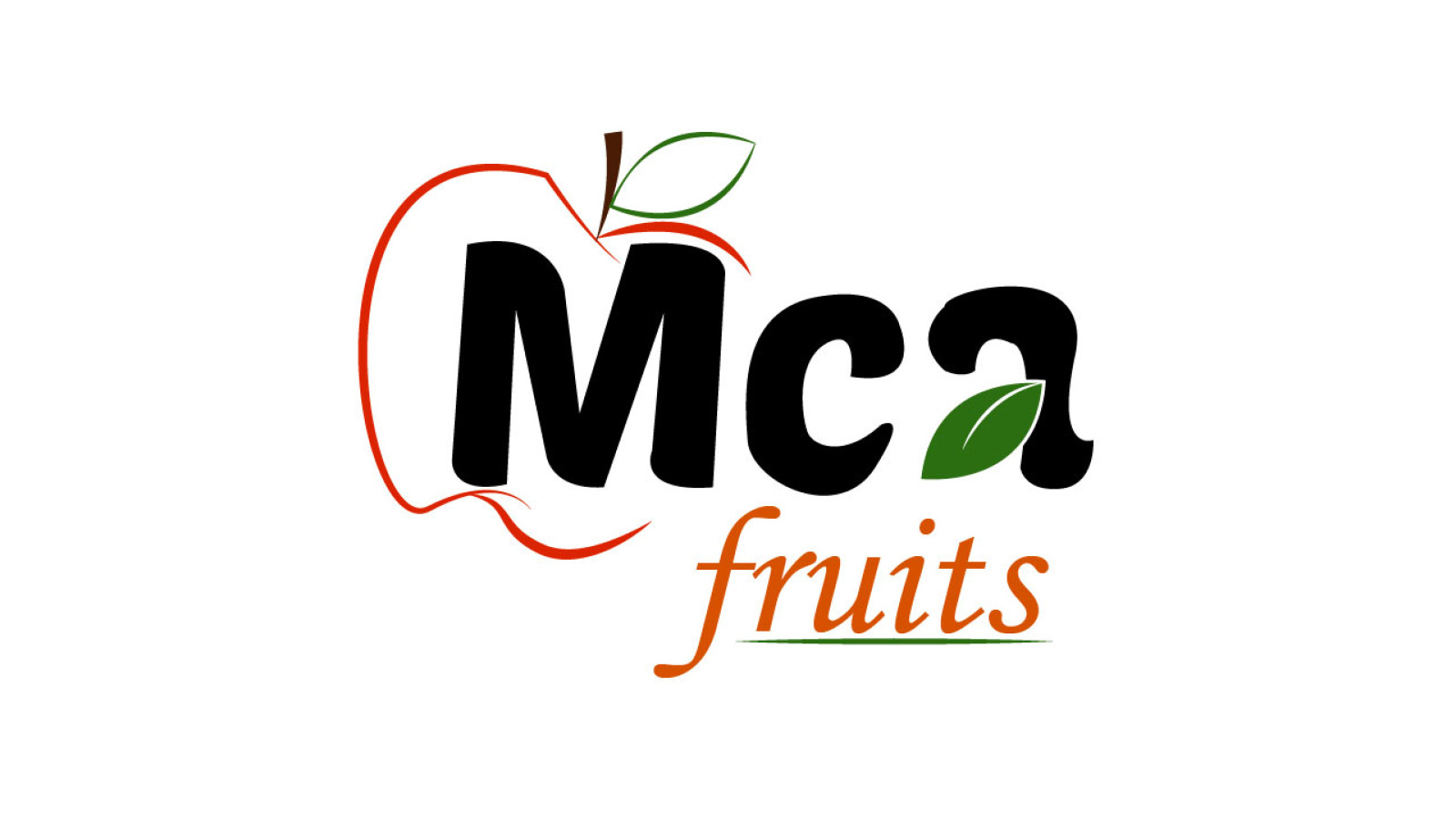 Tasarlayan GüloDesign-Mca fruits 