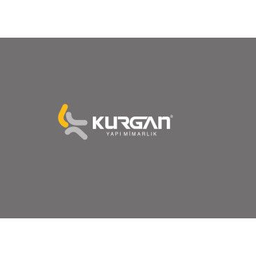 MİMARLIK LOGOSUNU TASARLAMAYA NE DERSİN? yarışmasına tasarımcı Green Cat tarafından sunulan  tasarım 