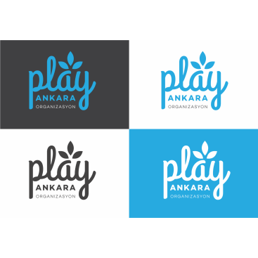 REKABETİ SEVENLERİ BURAYA ALALIM...!! yarışmasına tasarımcı ELORA DESIGN tarafından sunulan  tasarım 