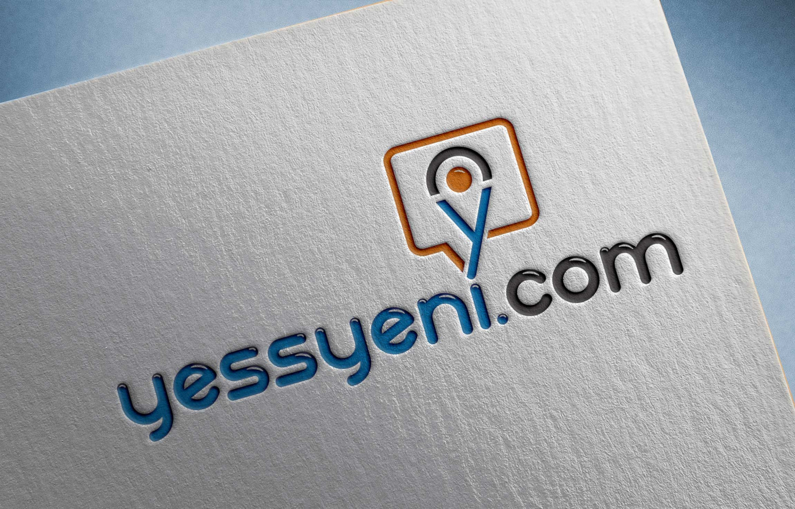 Tasarlayan hbgrafik-yessyeni.com