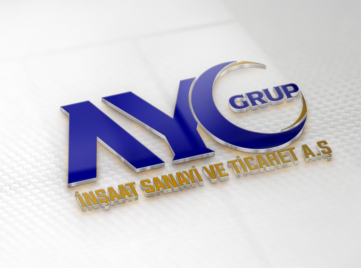 Tasarlayan wAres-AYC Grup için logo tasarım yarışması