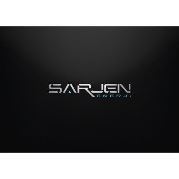 En iyisi olmak istiyoruz yarışmasına tasarımcı ALFA™ tarafından sunulan  tasarım 