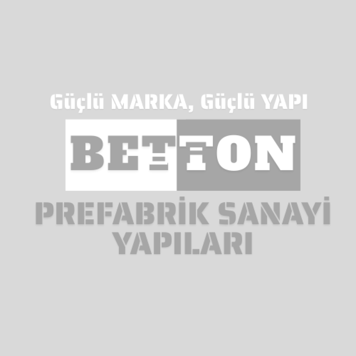 Tasarlayan tasarım_logo-