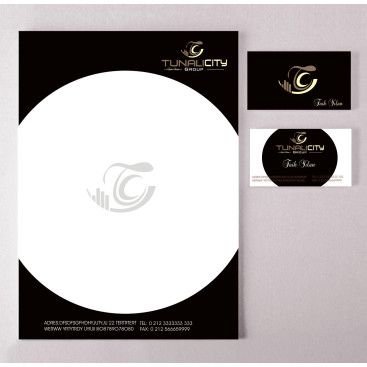 İnşaat ve Ticaret yarışmasına tasarımcı altun1411 tarafından sunulan  tasarım 