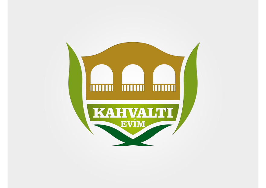 Beklentimiz farklı ama tanıdık olmak! yarışmasına tasarımcı Designer tarafından sunulan  tasarım 