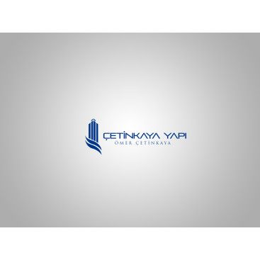  İnşaat ve Yapı - Çetinkaya Yapı - yarışmasına tasarımcı designburak tarafından sunulan  tasarım 