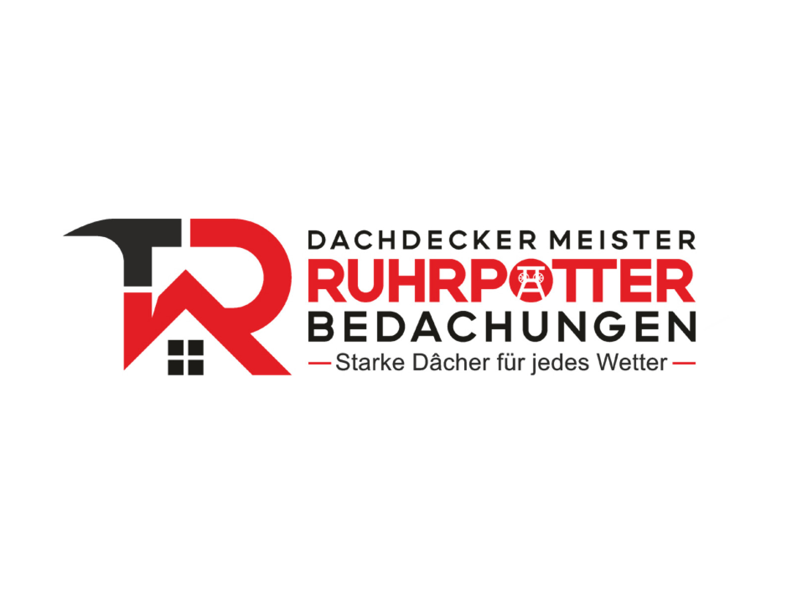 Tasarlayan Ersin Esra-Starke Dächer für jedes Wetter