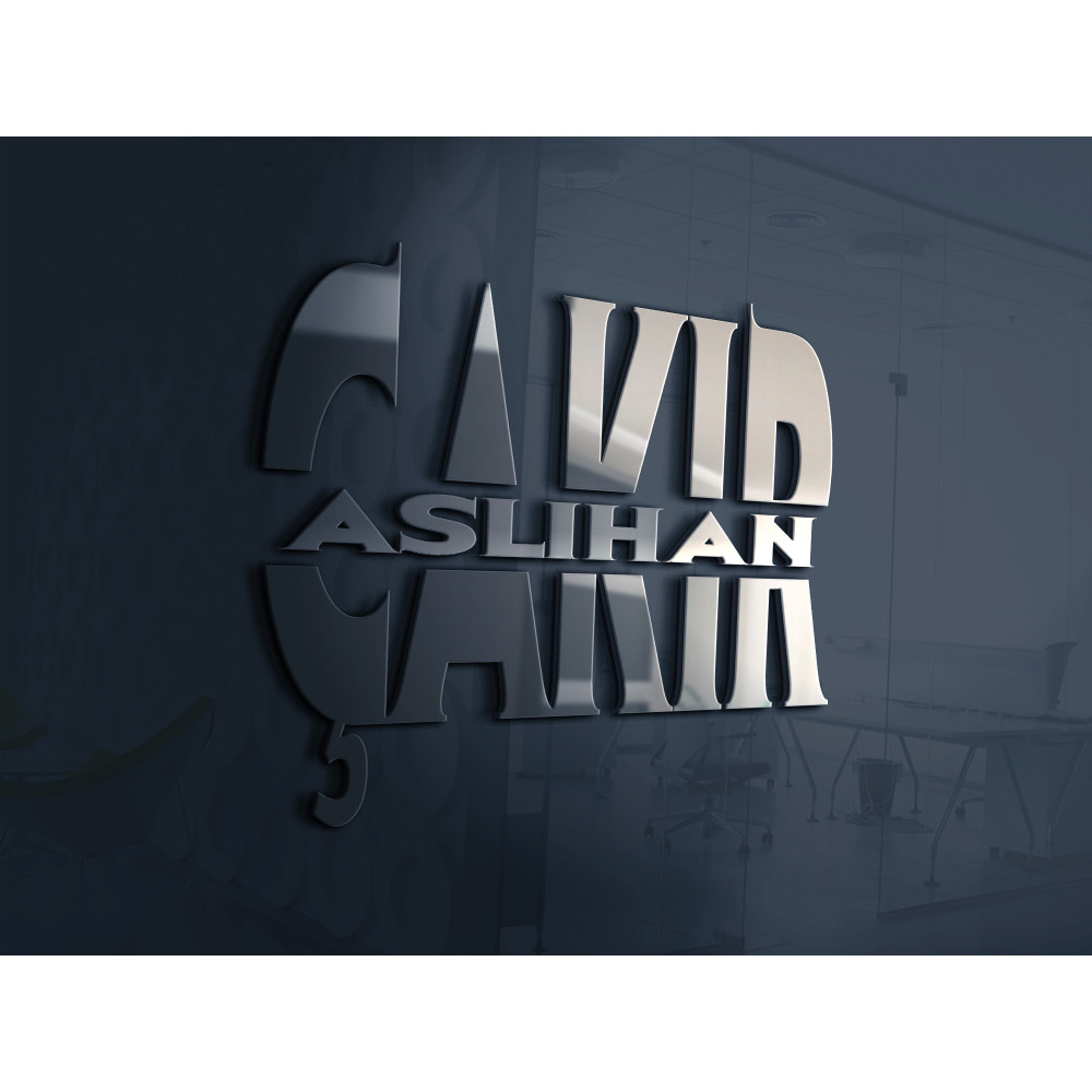  tasarlatasarlat.com Kazanan