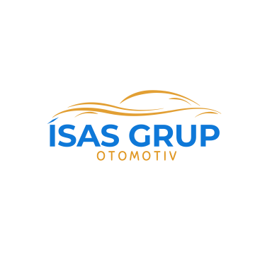 çok acil logoya ihtiyacım var  yarışmasına tasarımcı oak1969 tarafından sunulan  tasarım 