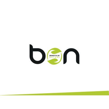 Gıda takviyesi için logo yarışmasına tasarımcı grfkismail tarafından sunulan  tasarım 