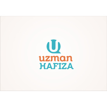 Uzman Hafıza Logo ve Amblem Çalışması yarışmasına tasarımcı grafikerh tarafından sunulan  tasarım 