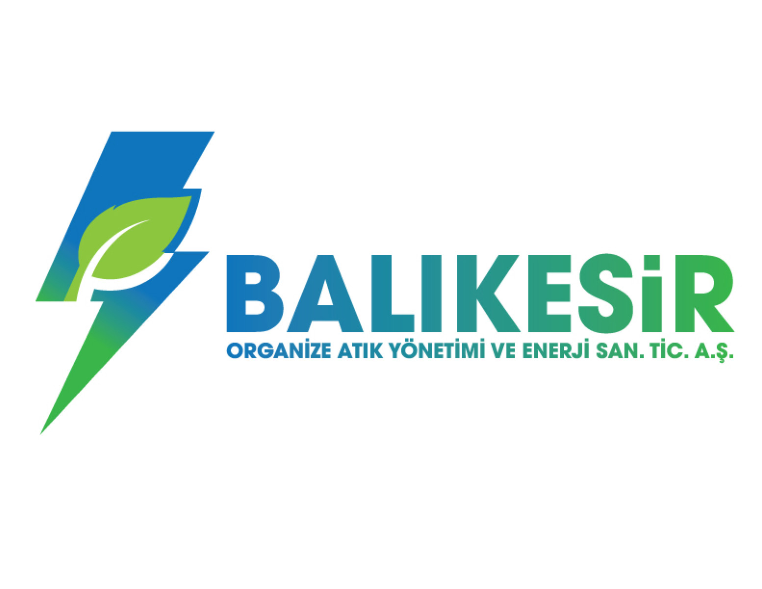 Tasarlayan merter-ATIK YÖNETİMİ Logo Tasarım