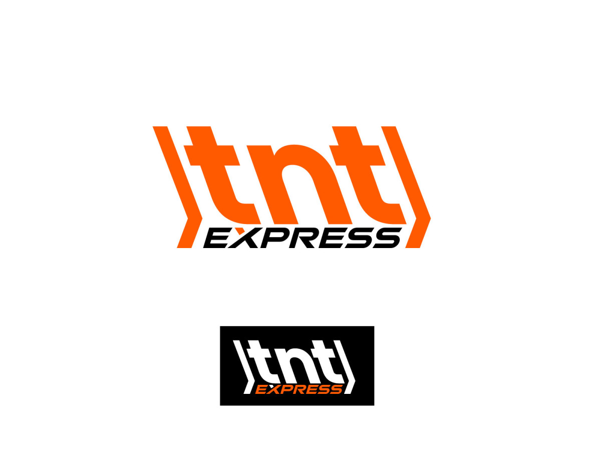 Tasarlayan DesignerA-Global Logo Tasarımı