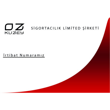 çok acil!!!!! yarışmasına tasarımcı umutbeedir tarafından sunulan  tasarım 