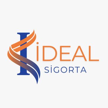 15 Yıllık Güvenin Yeni Yüzünü Tasarla! yarışmasına tasarımcı tony tarafından sunulan  tasarım 