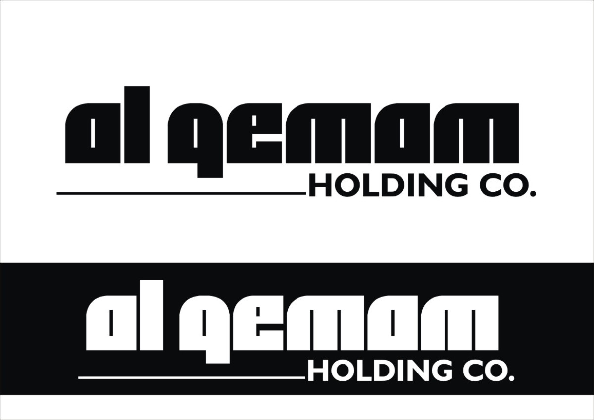 Tasarlayan RΛPİDO-AL QEMAM 