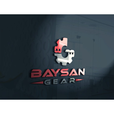 LOGO TAZELEME  yarışmasına tasarımcı GhostSpy tarafından sunulan  tasarım 