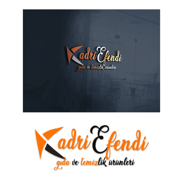 Kadri efendi yarışmasına tasarımcı 333352 tarafından sunulan  tasarım 