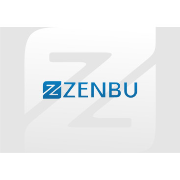 Nakliye ve inşaat firması yarışmasına tasarımcı Designe® tarafından sunulan  tasarım 