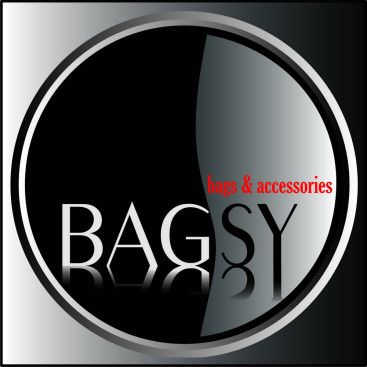 FİRAMAMIZA LOGO TASARIMI yarışmasına tasarımcı sezbulut tarafından sunulan  tasarım 