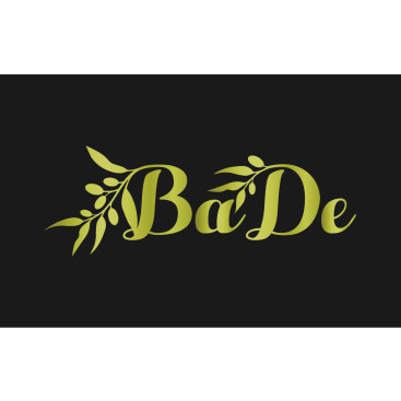 Sizinle Güçlü Olacağım yarışmasına tasarımcı dadazib tarafından sunulan  tasarım 