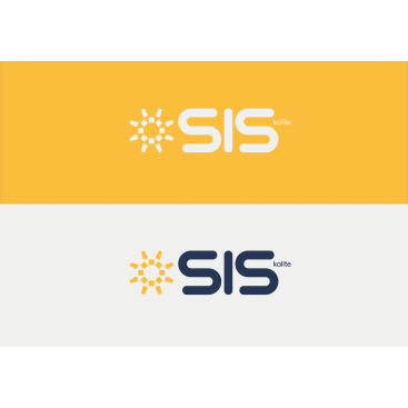 Mühendislik ve Kalite Firmamız İçin  yarışmasına tasarımcı X226 tarafından sunulan  tasarım 