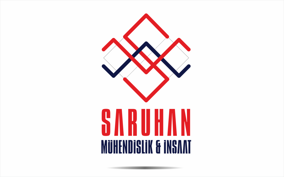 Tasarlayan ErcanH-Mühendislik ve inşaat şirketime