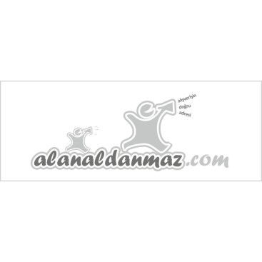 E-Ticaret Sitesi Logo Tasarımı yarışmasına tasarımcı windrunner tarafından sunulan  tasarım 