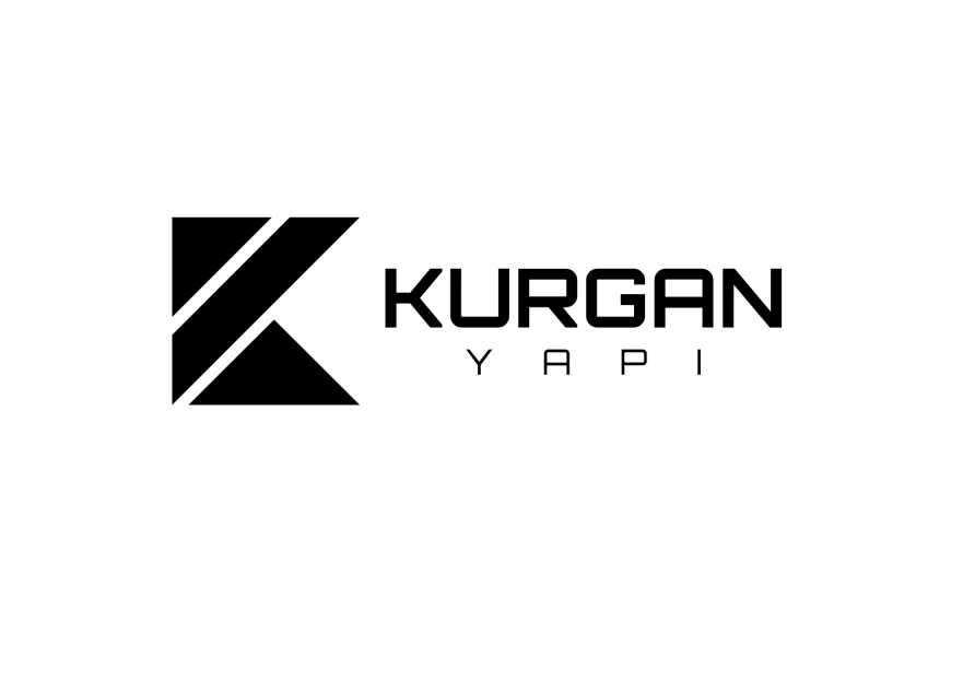 MİMARLIK LOGOSUNU TASARLAMAYA NE DERSİN? yarışmasına tasarımcı FeritAliyev tarafından sunulan  tasarım 