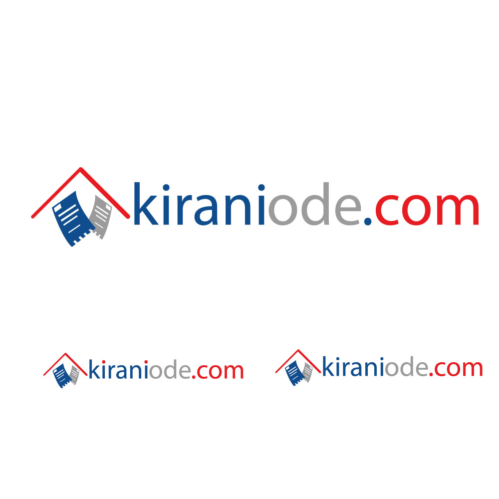  tasarlatasarlat.com Kazanan