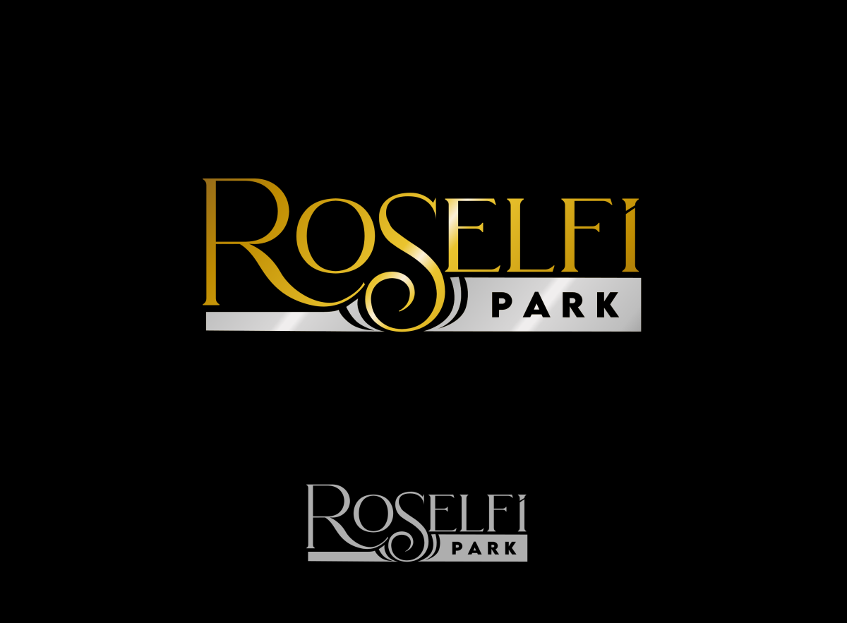Tasarlayan hcetinel-ROSELFİ PARK SİZİN ELLERİNİZDE :)