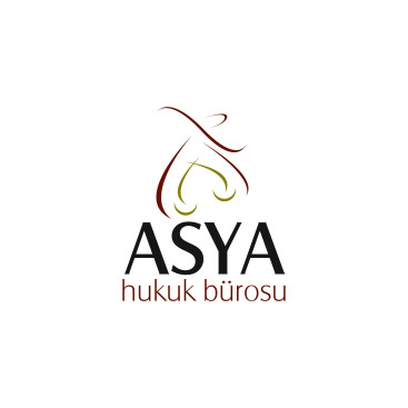 HUKUK OFISI  yarışmasına tasarımcı Onur_Altan tarafından sunulan  tasarım