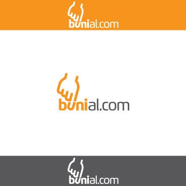 ALIŞVERİŞ SİTESİ İÇİN LOGO yarışmasına tasarımcı silence tarafından sunulan  tasarım 