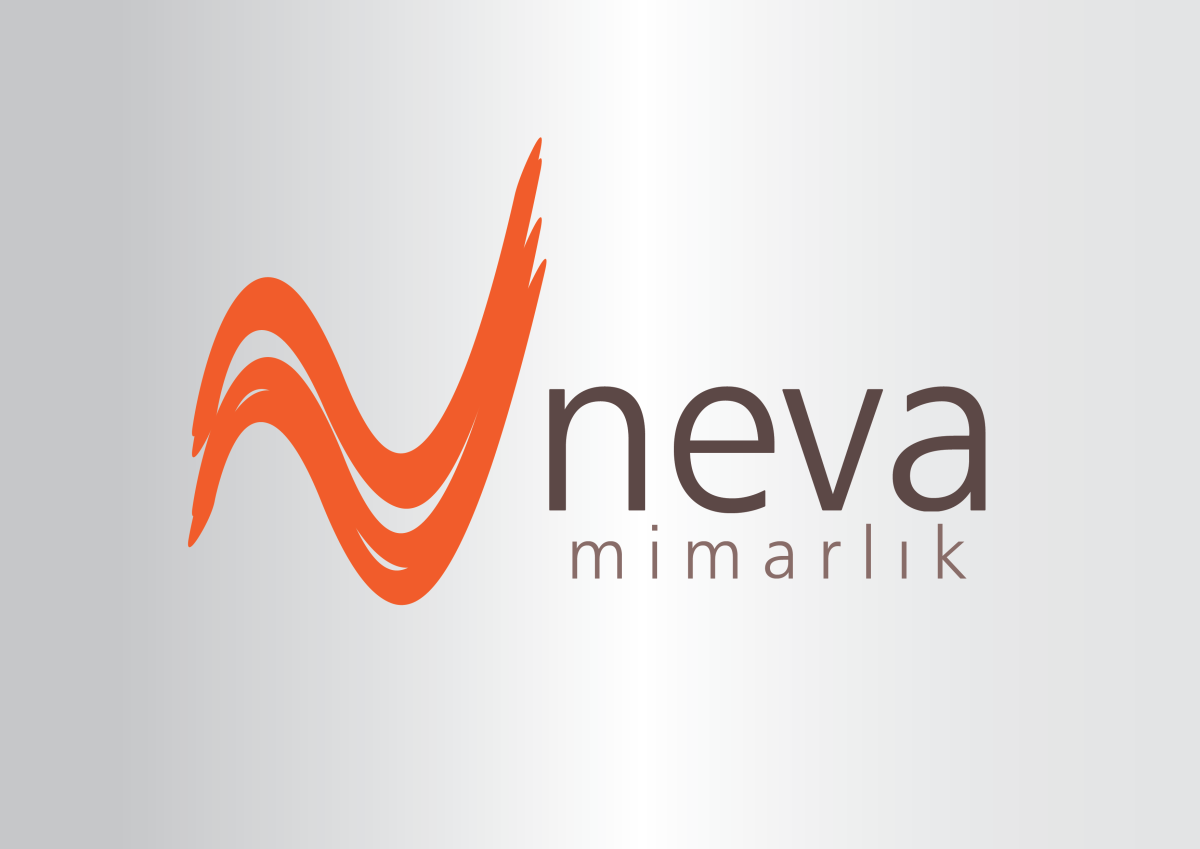 Tasarlayan kuzfe35-MİMARLIK ŞİRKETİMİZE LOGO ARAMAKTAYIZ 